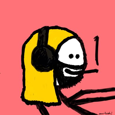 Mgr.eth ᵐᶠᵉʳ tweet media