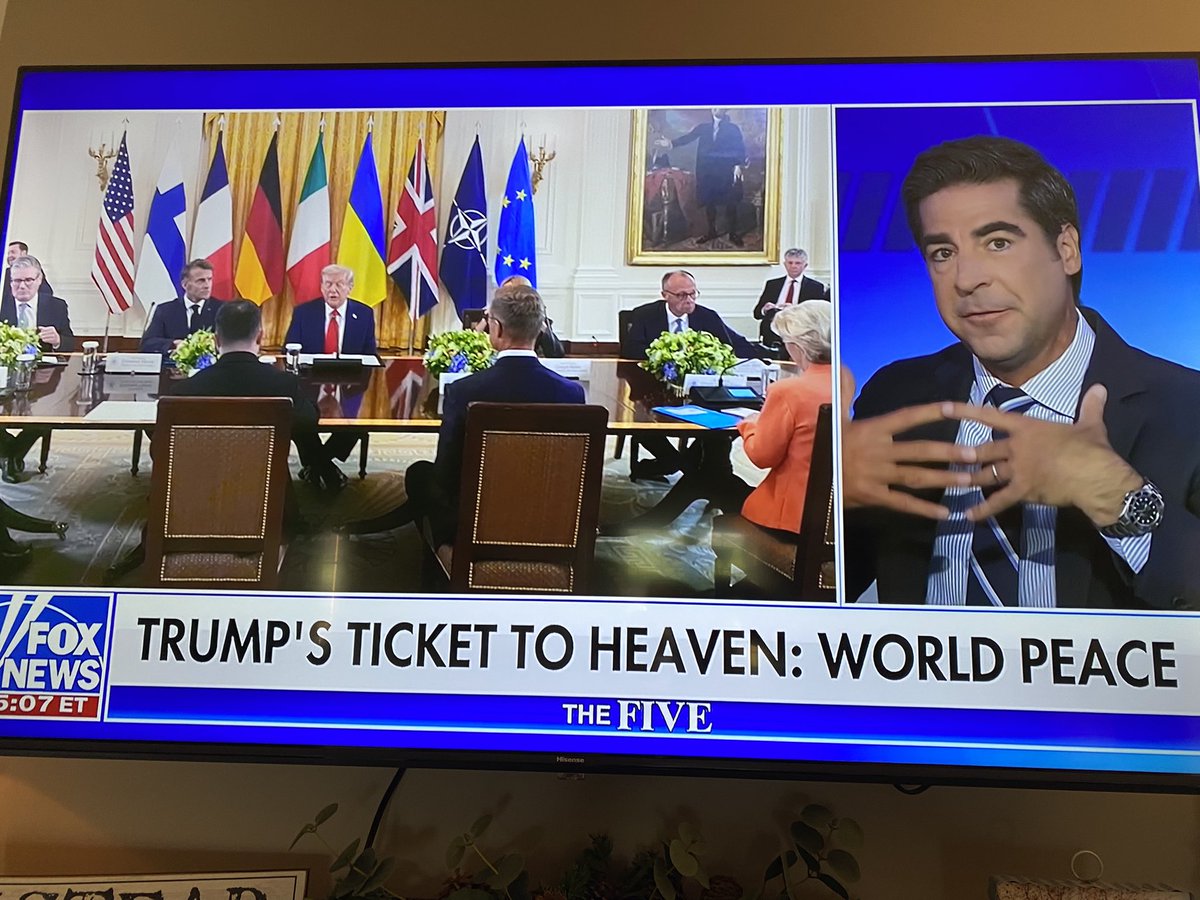 JeffNoffsinger's tweet photo. Dear President Trump,

I saw this on @FoxNews. The Bible says “…except a man be born again, he cannot see the kingdom of God (John 3:3).” Ephesians 2:8-9, Titus 3:5, Romans 3:10, 23, Romans 5:8, Romans 6:23, &amp; Romans 10:13. Revelation 22:17. Jesus alone is the way (John 14:6). https://t.co/gIicUIbB4G