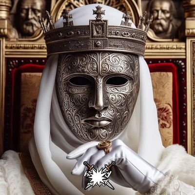 21st Century Billionaire tweet media