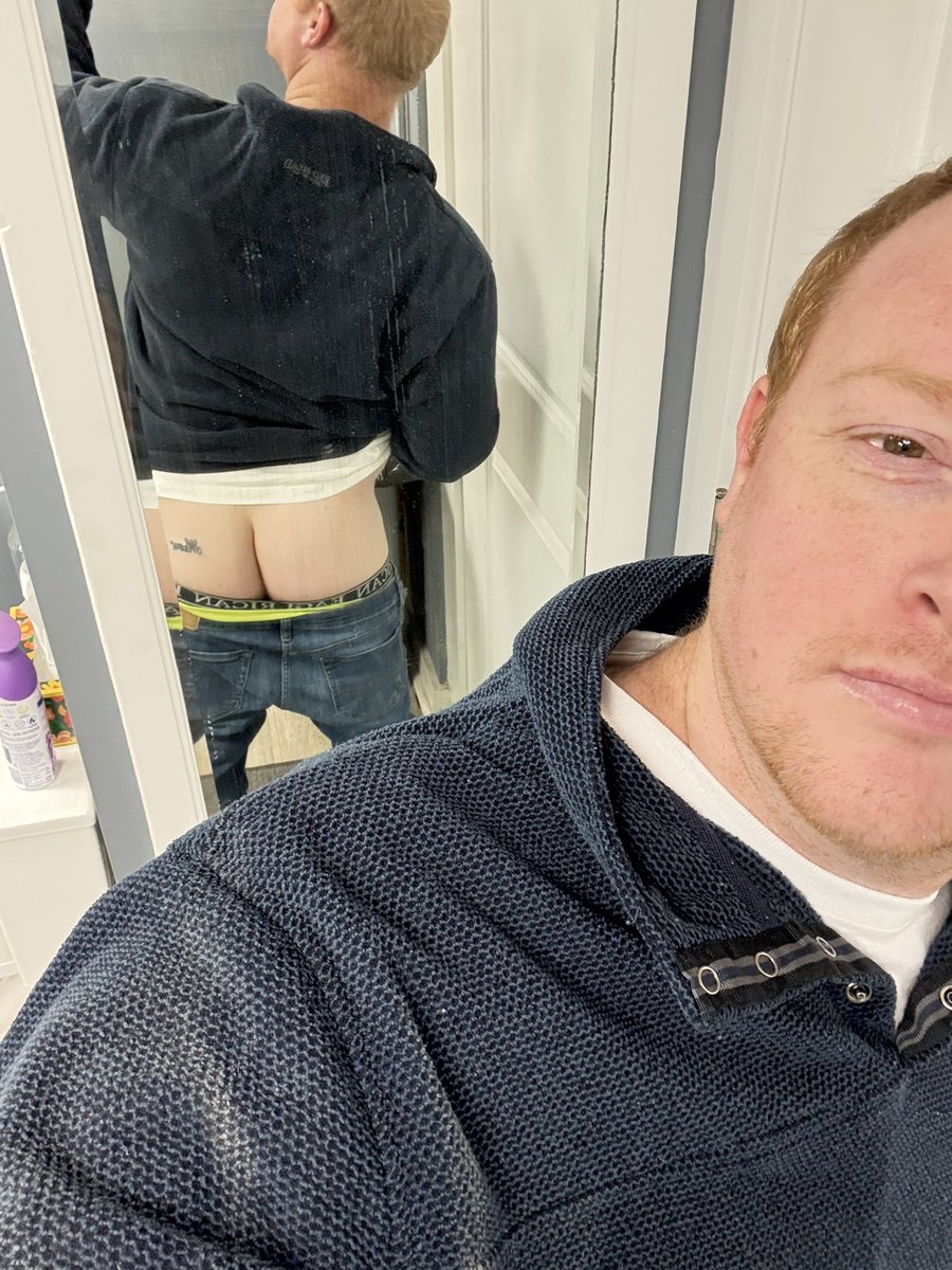 cubbybuddy304's tweet photo. @beefy_guys @Oaecesub @beefy_butts @beefy_loads @beefy_bellies @chubbycub8448 https://t.co/G2dR0uFKDL