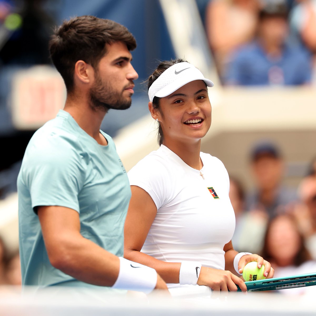 ATP Tour en Español tweet media