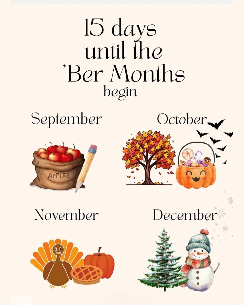 jane love (@jazzjane) on Twitter photo 