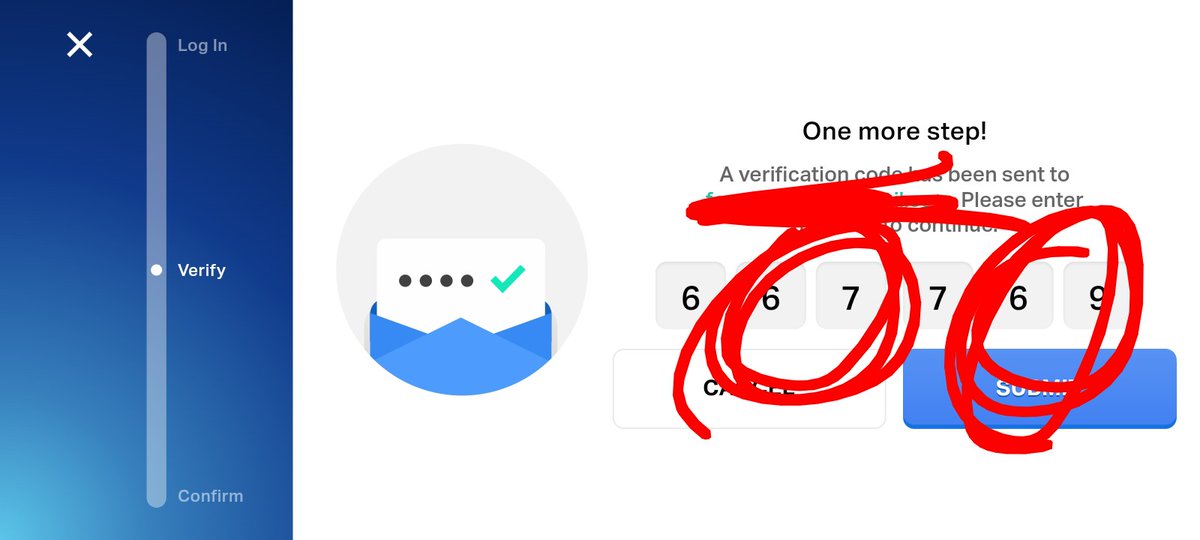 array2088's tweet image. Is ts tuff?