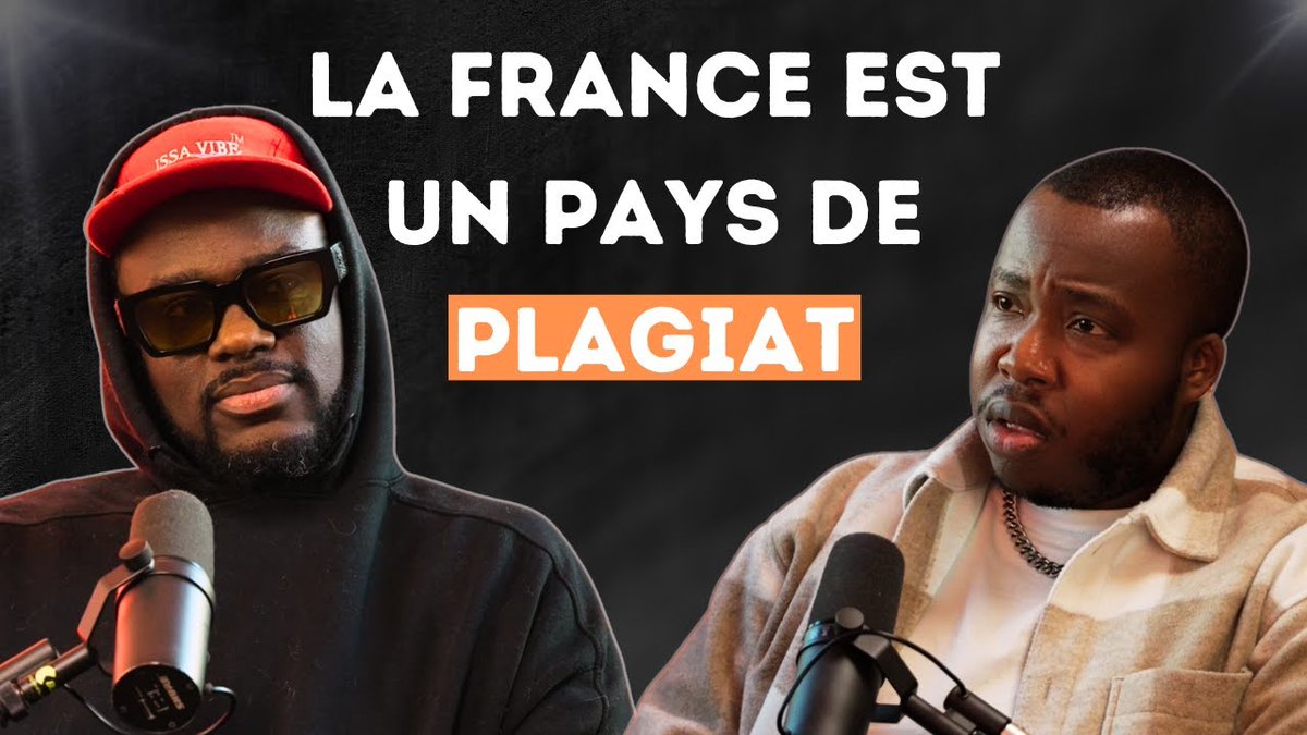 Foxx - BIG MANAGA 🦊 (@foxxbbh) on Twitter photo 