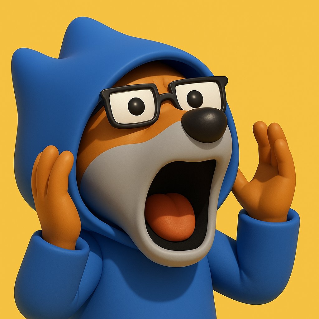 shyonbonk's tweet photo. @pumpdotfun better like this https://t.co/JnNci5BsJF