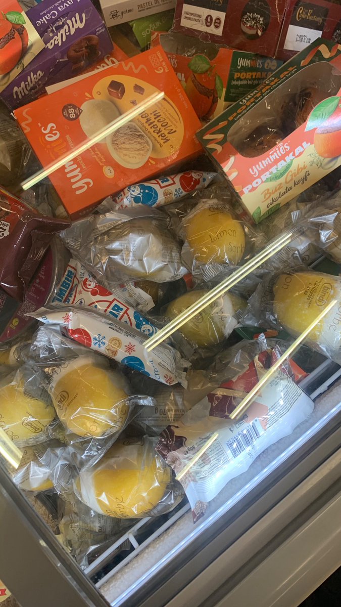 Sunlarin tadi nasil acb alan var mi