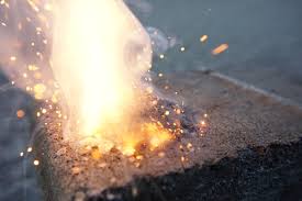 What does your muse smell like?
Santiago has notes of: Gunpowder and smoke.
Brandy and Tobacco, Oiled leather, and Citrus and Clove.