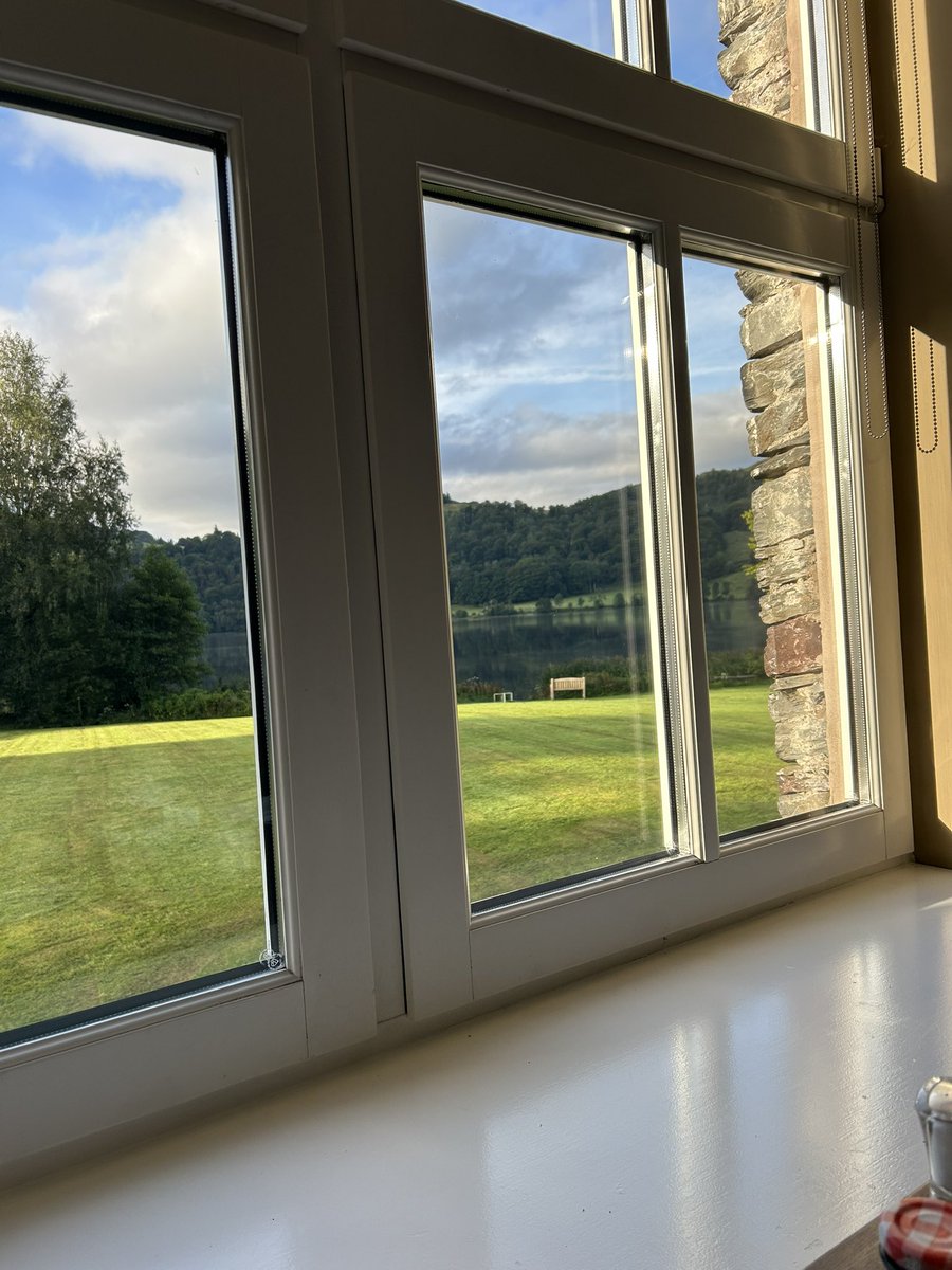 day 11 – buxton

random notes of the day:
- no real pic of today instead I’m working on practicing rest. harder than it sounds though 
- learned that waitrose is the “posh” supermarket? 
- learning how people use relative time instead of precise time (quarter past / half past)
-