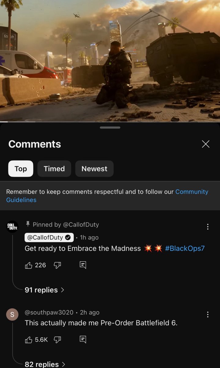 Grand Theft Auto 6 Informer tweet media