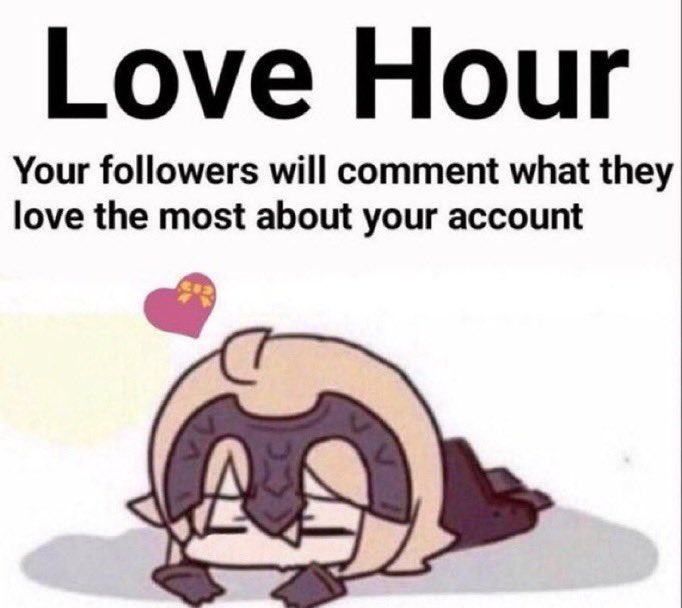 𝙄 𝙇𝙊𝙑𝙀 𝙈𝙔 𝙂𝙄𝙍𝙇𝙎 tweet media