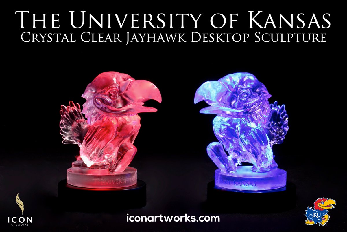 Matt Palmer tweet media