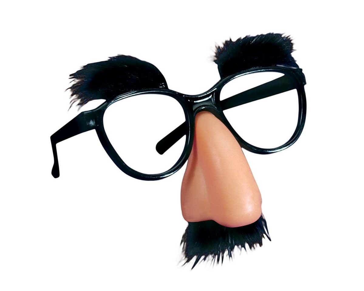 exhaustdata's tweet photo. I will never get over the fact that “Pessoa” just means “Person” and he literally looked like this https://t.co/pWlc36ZuBE