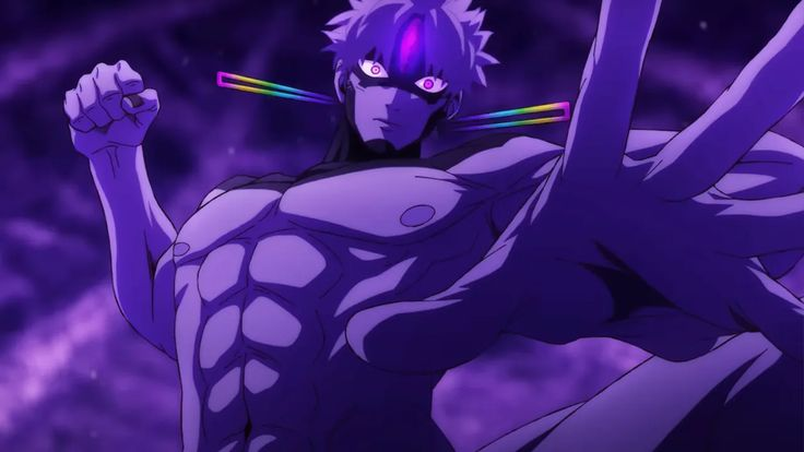 【E】【v】【i】【l】【E】【y】【e】 tweet media