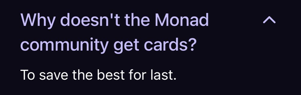 molandak tweet media