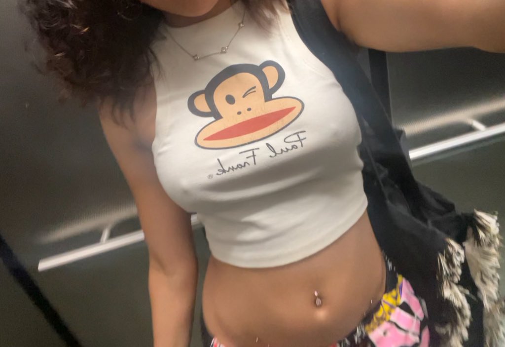 fbby tweet media