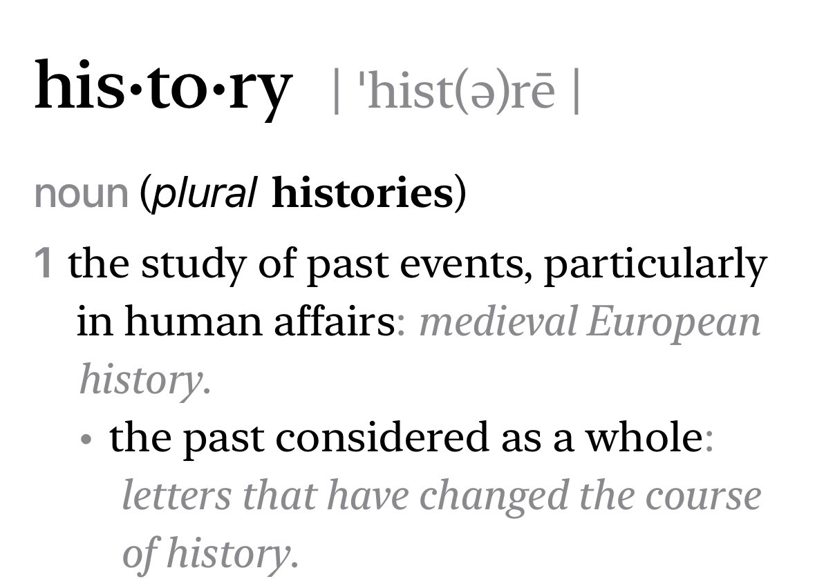 Michelle DiTondo tweet media