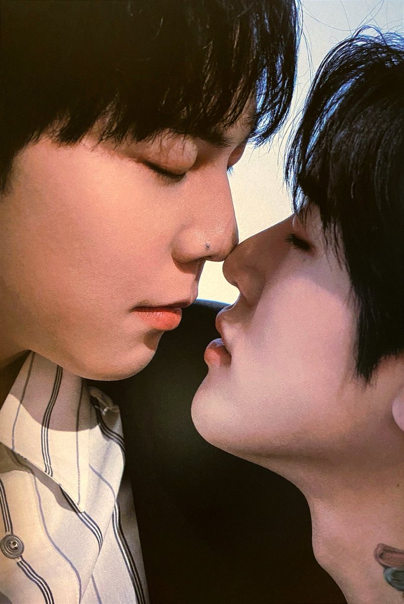 BoysLove Hub tweet media