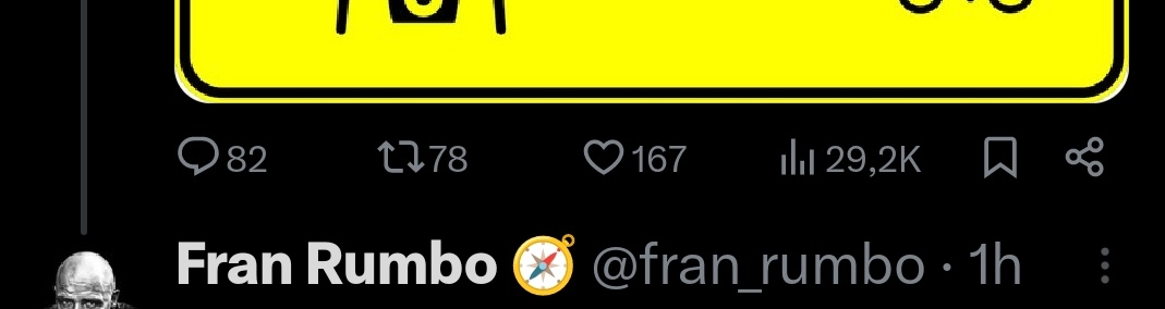 AntiSesgo tweet media