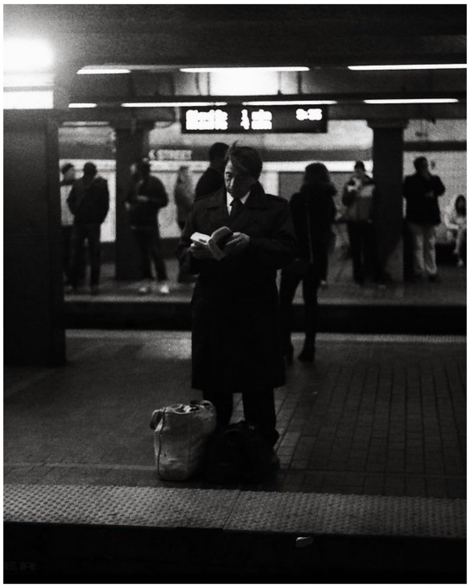 Rafael Gonzalez tweet media