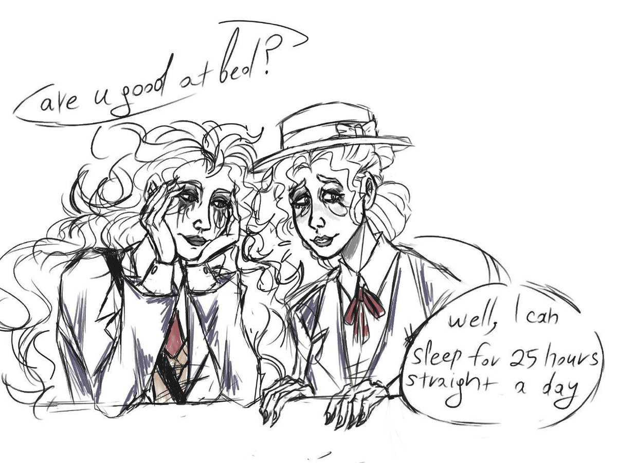 kristos523's tweet photo. I was thinking a lot and I decided post my works with #adaemily (first 3 pics were made in 2023 and the last one in 2025) and now im not really drawing them much idk why :'( (yeah my drawings aren't perfect, but its some content, btw HAVE A NICE DAY! =D) https://t.co/XZpCneicvP