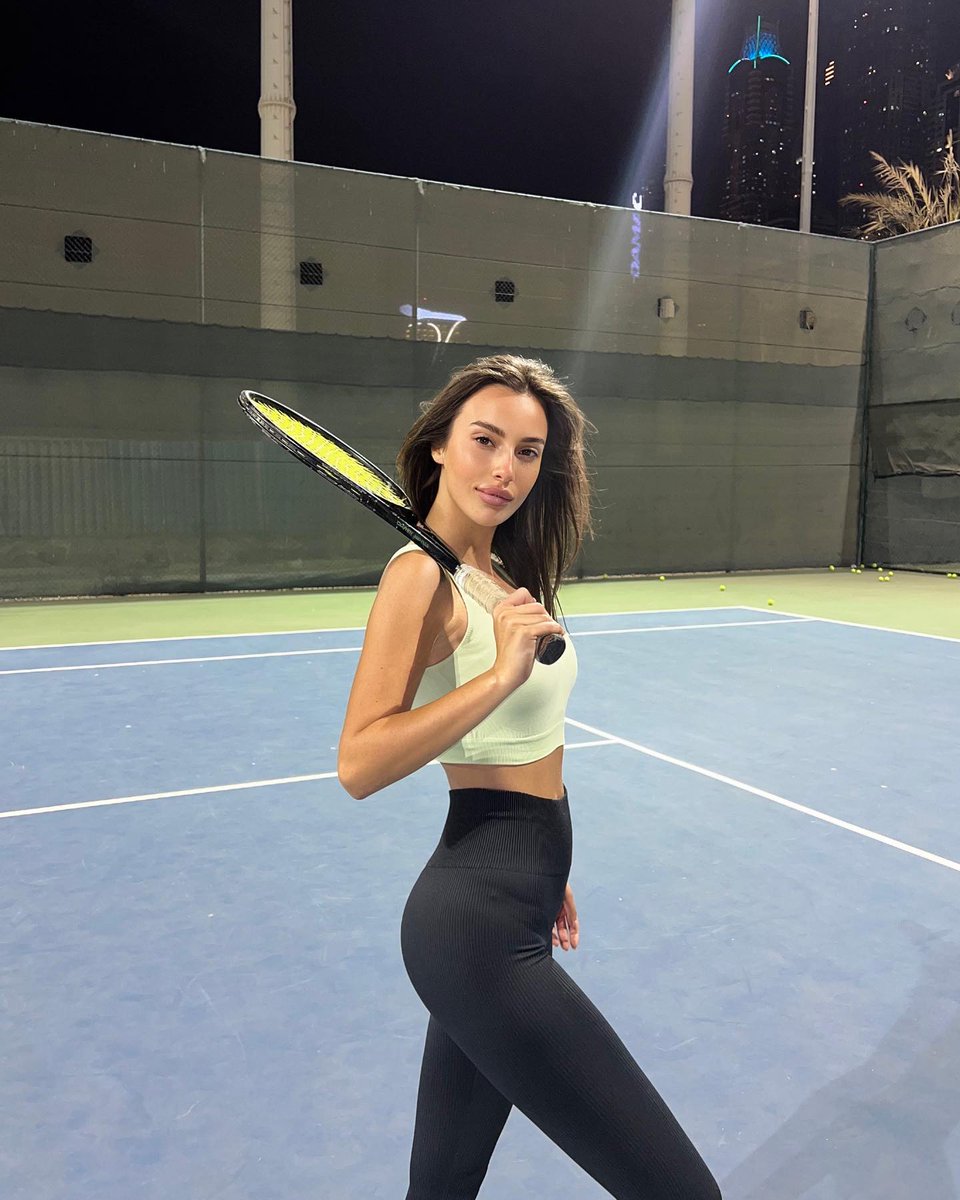 TASCHelen's tweet photo. I can't find any opponents anymore. Is it because I'm too strong?😆 https://t.co/K98cTyV1Ql