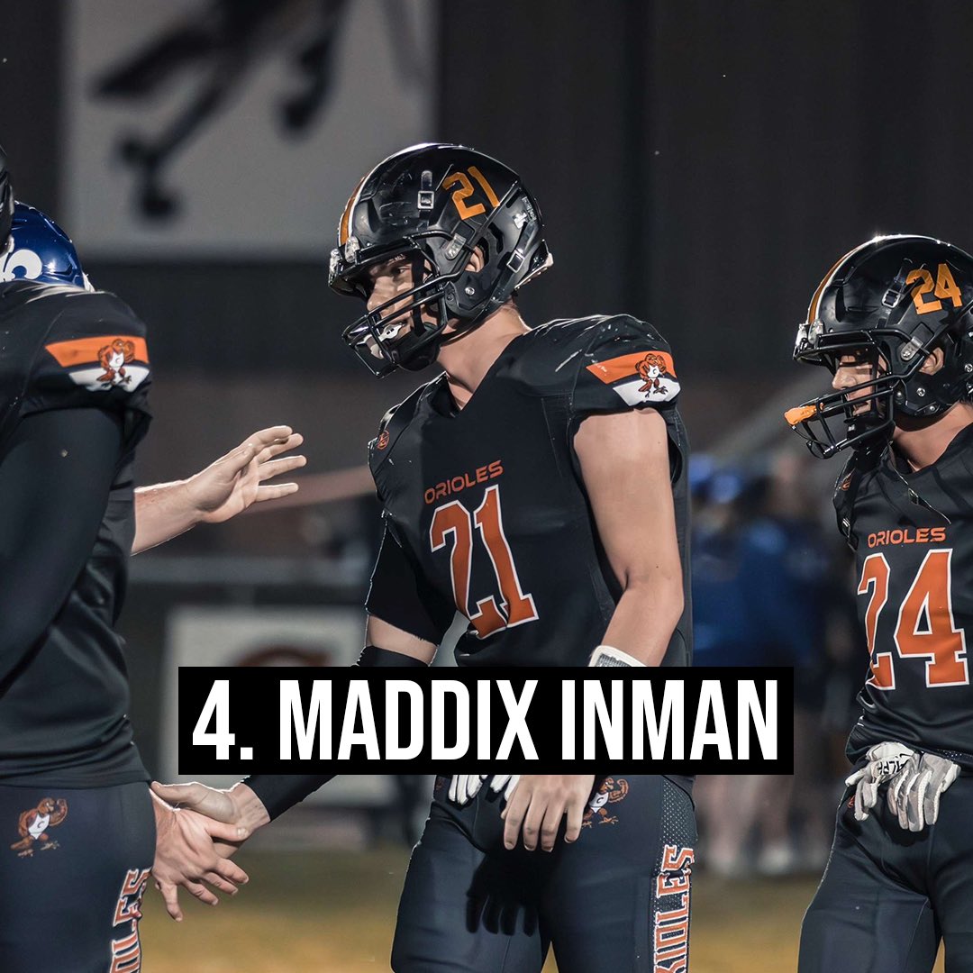 Missouri Sports Talk tweet media