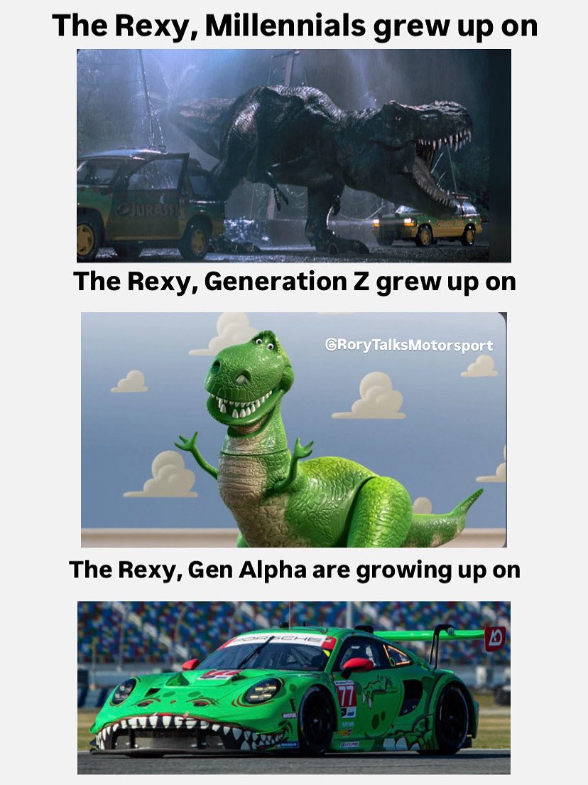 🦖