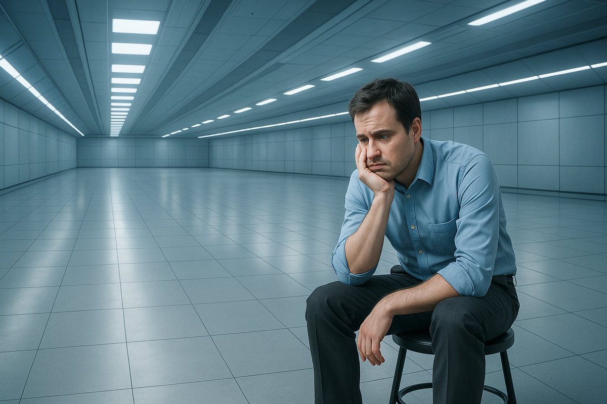 AustrianBitHawk's tweet image. Prices went up but paychecks didn’t