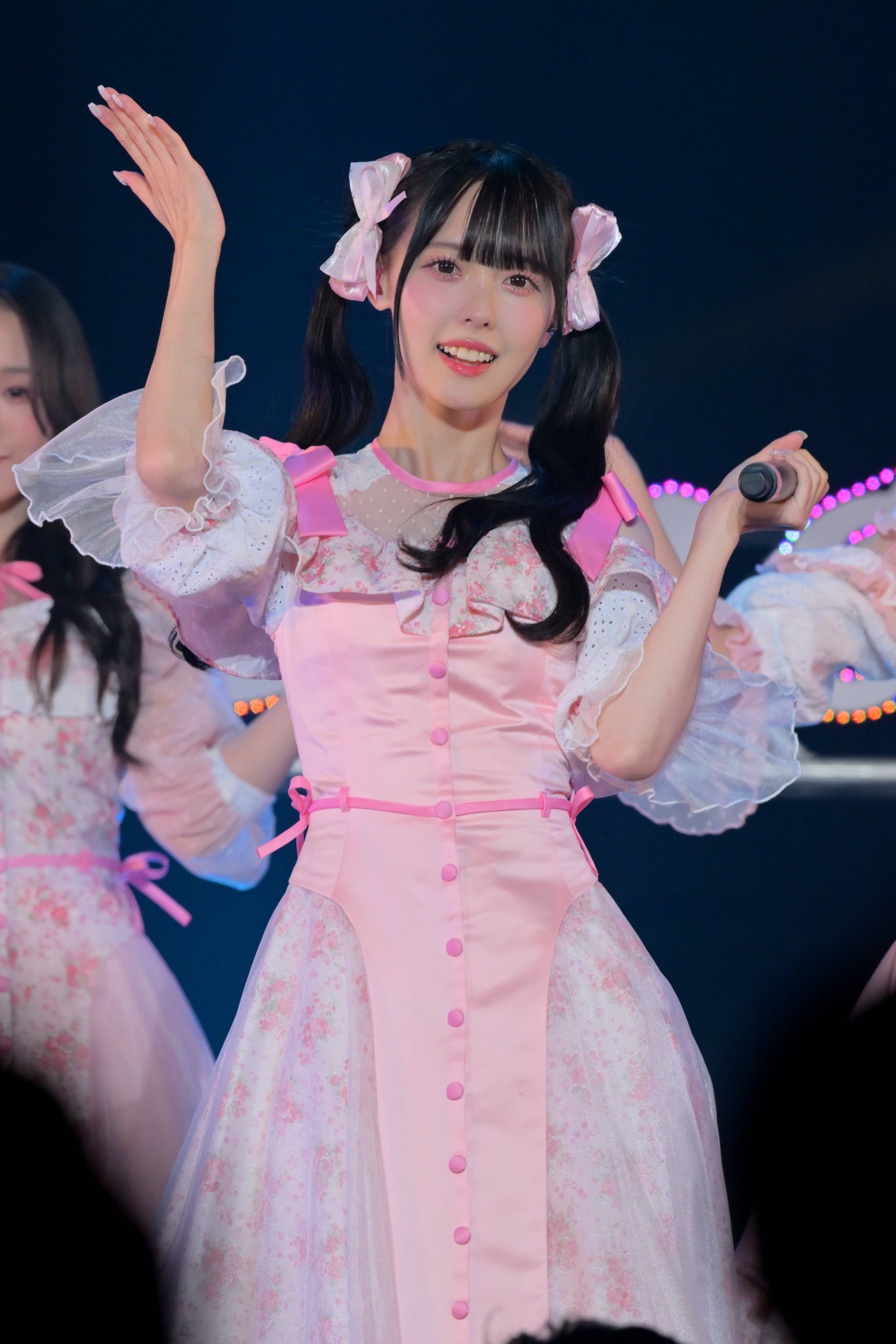 すなさん on X: 