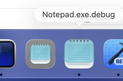 Marcin Krzyzanowski tweet media