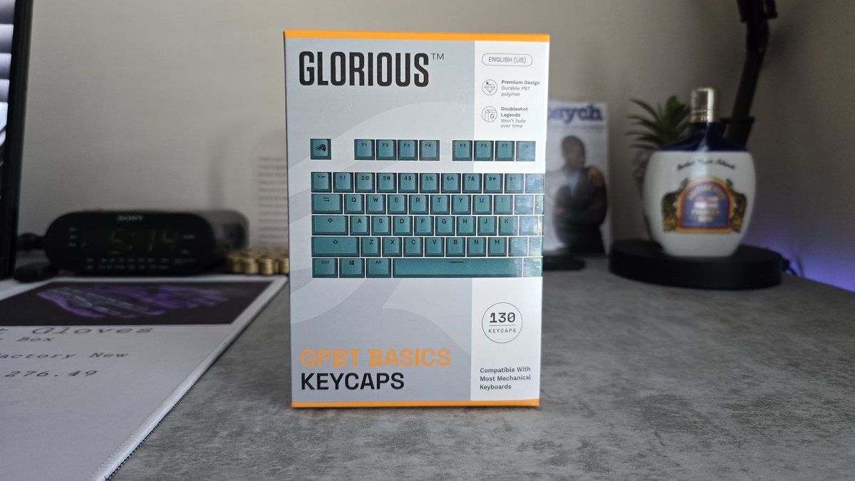 Virgo (@virgosrevenge) on Twitter photo Giveaway time again🎉
To enter, just follow and support <a href="/LemussyGaming/">Lemur Gaming</a>
He's brand new to the scene, and needs our support! 🫂
Two winners will be chosen on 9/1/25
( I will not let bots win )😡
Good luck to all :) Giveaway time again🎉
To enter, just follow and support <a href="/LemussyGaming/">Lemur Gaming</a>
He's brand new to the scene, and needs our support! 🫂
Two winners will be chosen on 9/1/25
( I will not let bots win )😡
Good luck to all :)