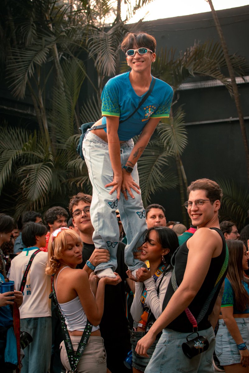 ohatyy's tweet photo. #engordei só falta uma 💥🙅‍♂️🚀🚀🚀 https://t.co/CfrwLvLeJA