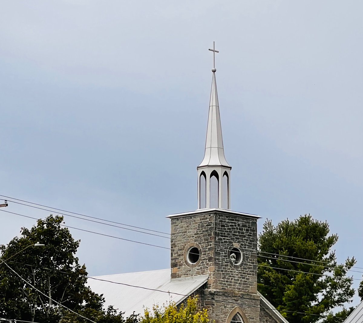 PullTheShade3's tweet image. Let’s get to the point of it all… as it comes down to the wire
#JesusisKingofKings 
#CodeblueBeacon 
#Championdignity 
#PointtoJesus