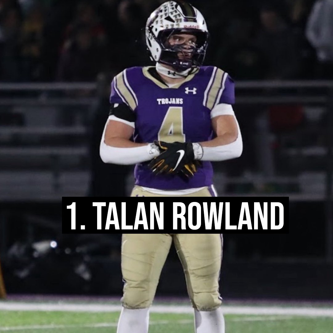 Missouri Sports Talk tweet media