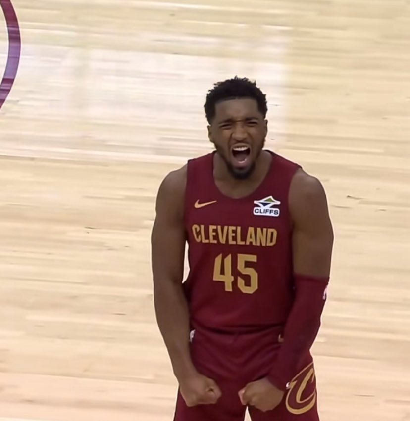 In a heated debate rn…
Who would you start ur franchise with?