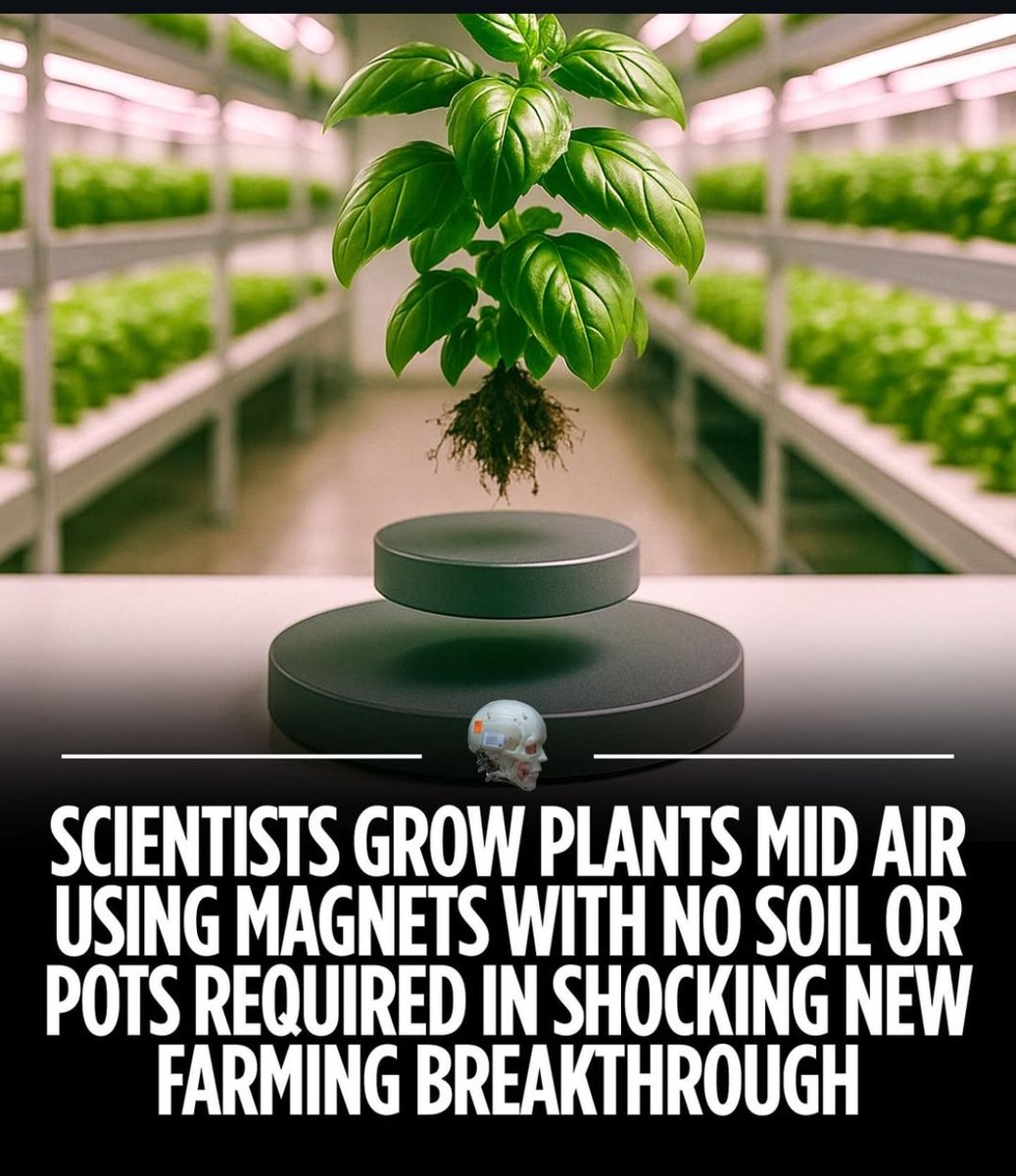 Hydro finally has some competition 🤣👍🏾