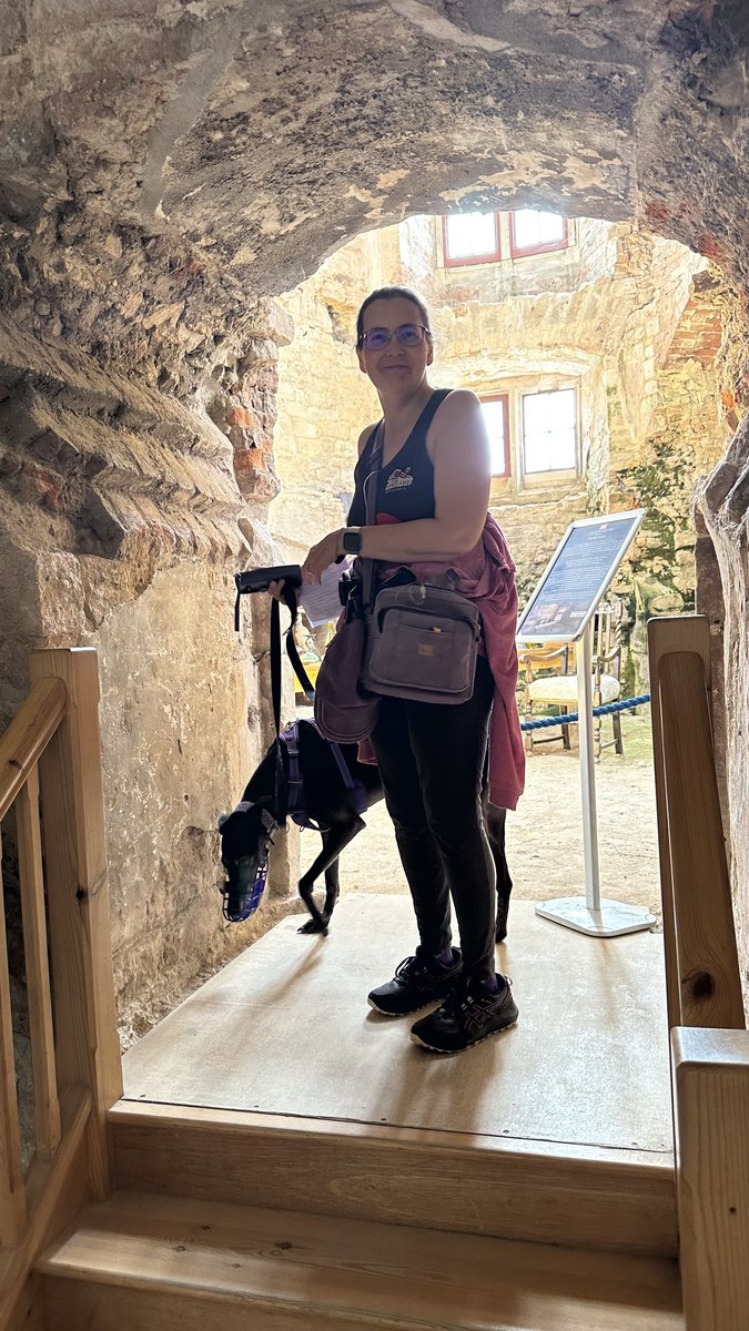 Fire’s Brigade tweet media