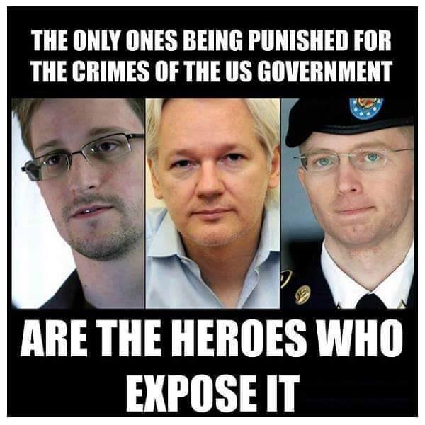 Carl Knox (@optionparty) on Twitter photo 