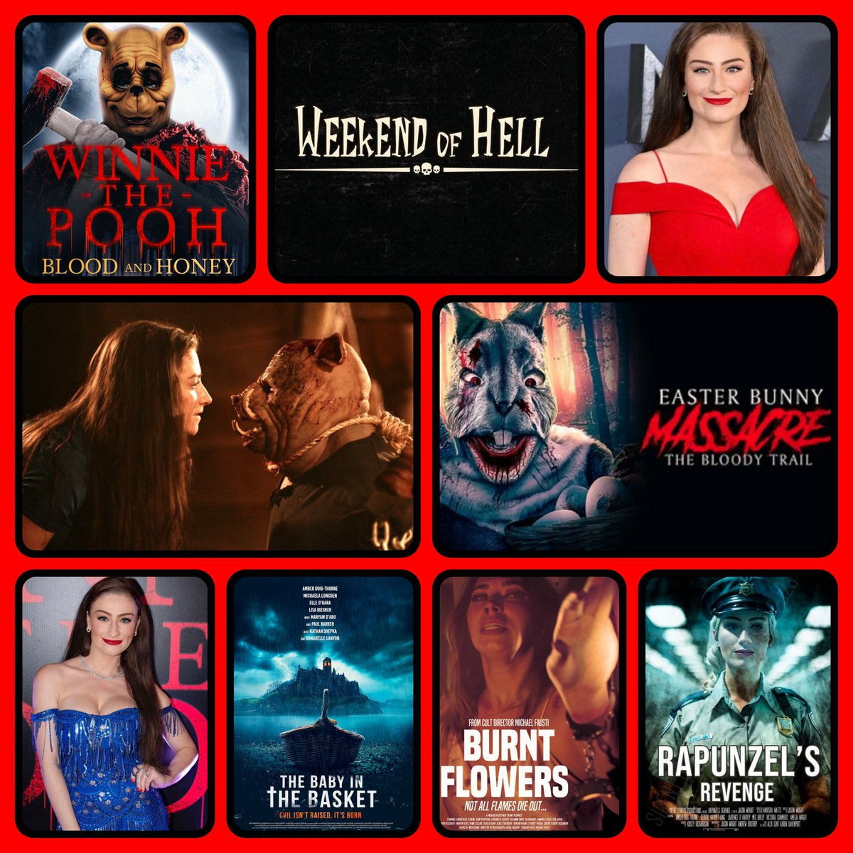 ABconventionagent tweet media