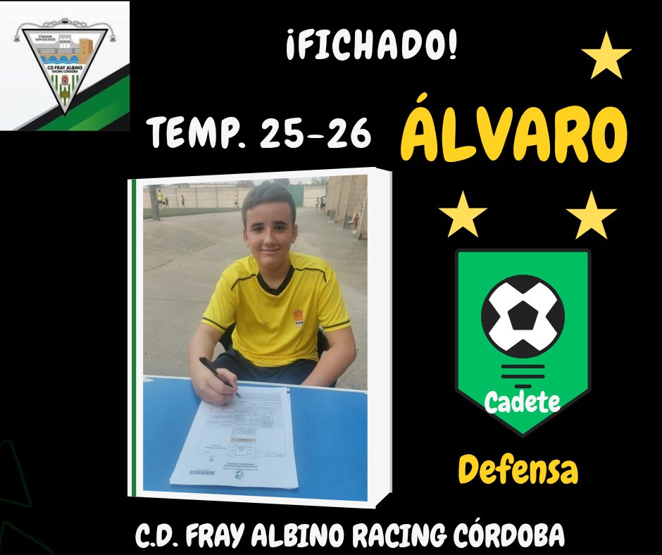 CDFray_Albino's tweet photo. https://t.co/QVxZhXO1nY