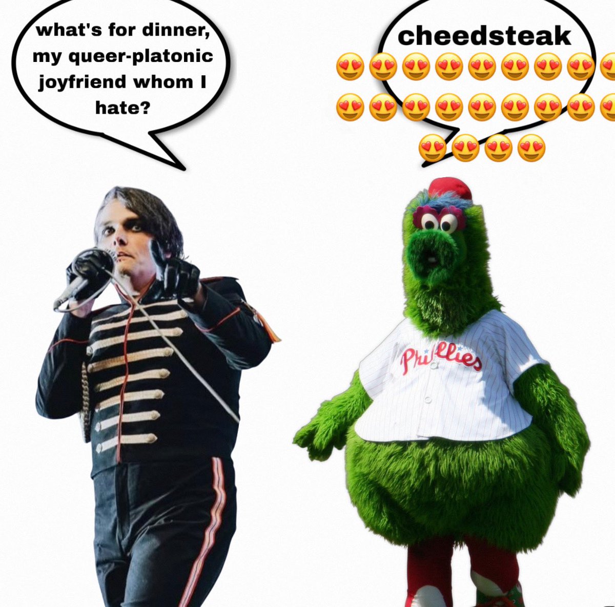 avery - mcr 8/29, lsd 4/26, nin 9/06 (@gorebugs) on Twitter photo 