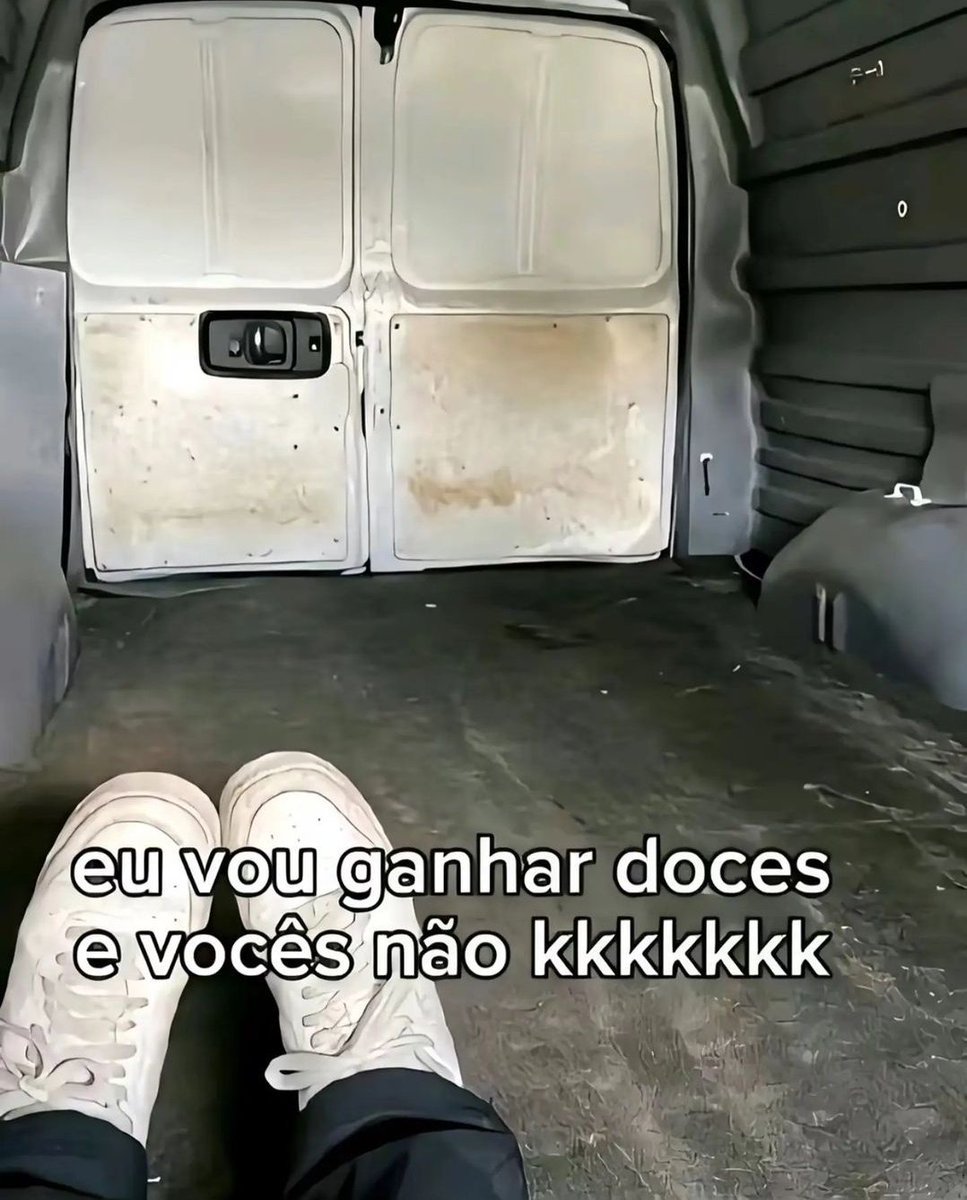5gramasdememes's tweet photo. 🌟 https://t.co/YKp1Rqbhz0