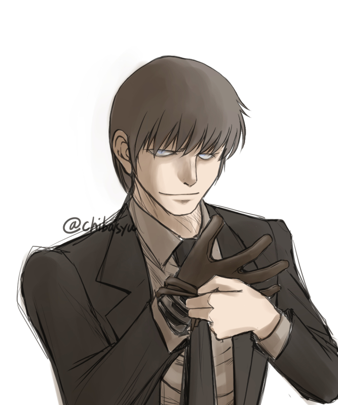 #うちのドイツはカッコいい 