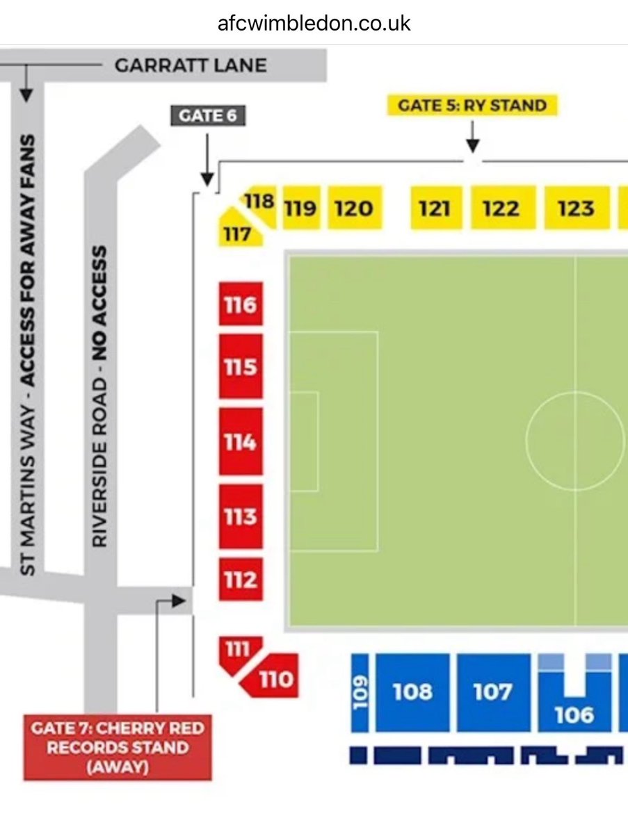 Matchday Drinkers 🍻 tweet media