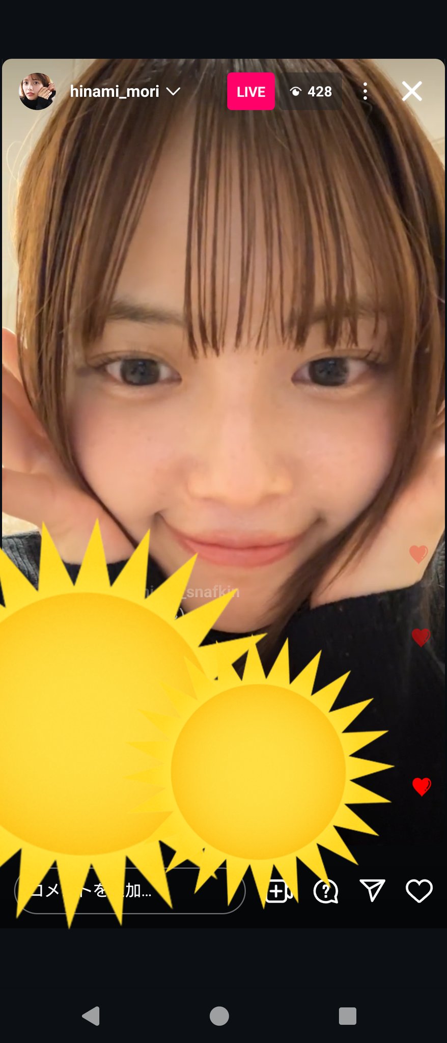 ミッチー様❤️おまとめ専用ページです。5/31まで♡ Posts with replies by ツッチー (@pTUs3MKRnJuDt71) / X