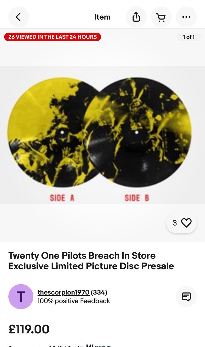 surely this is a scam
