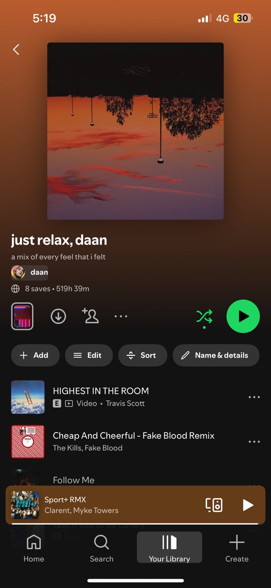 daanflp's tweet photo. @neyiturro lo normal según yo es escuchar discos y añadirlos a una playlist para luego escuchar un mix de 10mil canciones entre deathmetal y reggaeton :p https://t.co/Njm6EJqQns