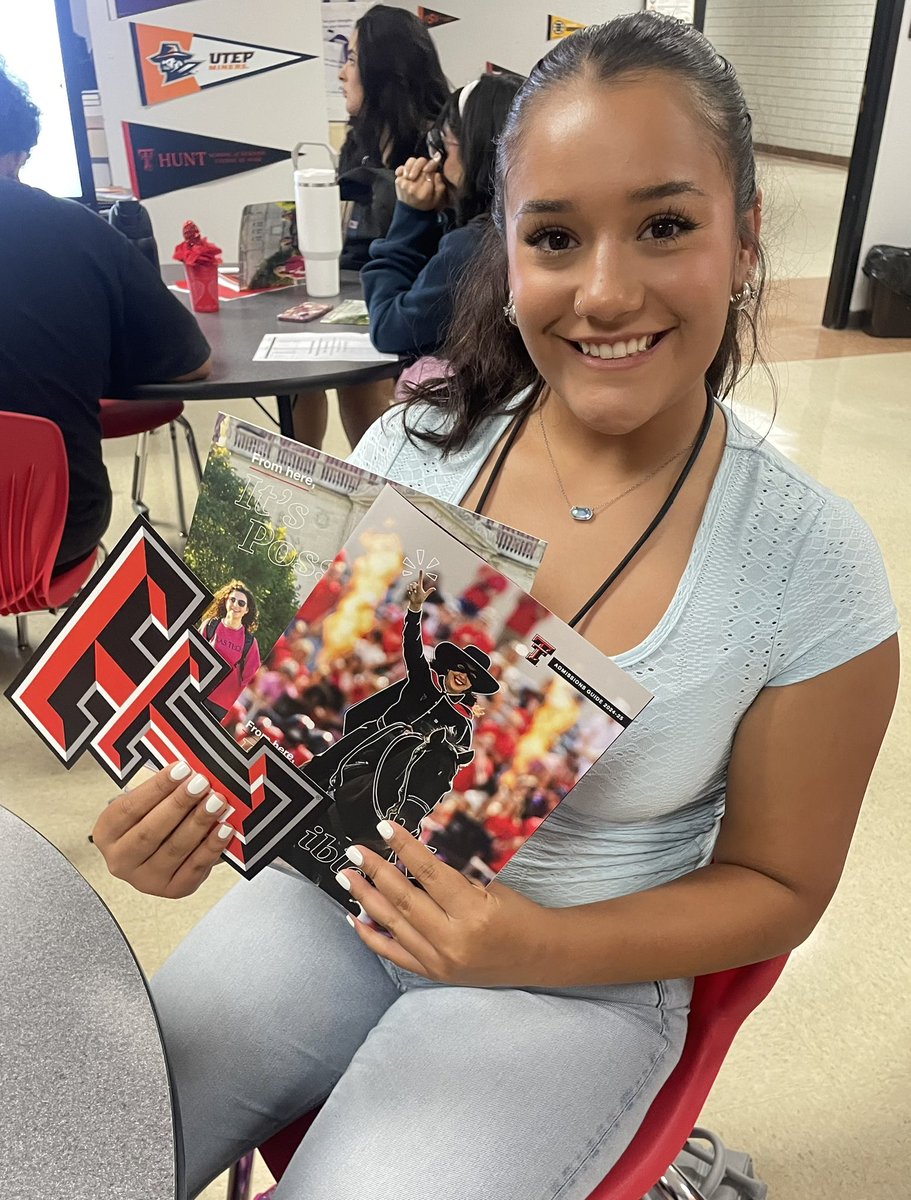 HHS Go Center Aguirre tweet media