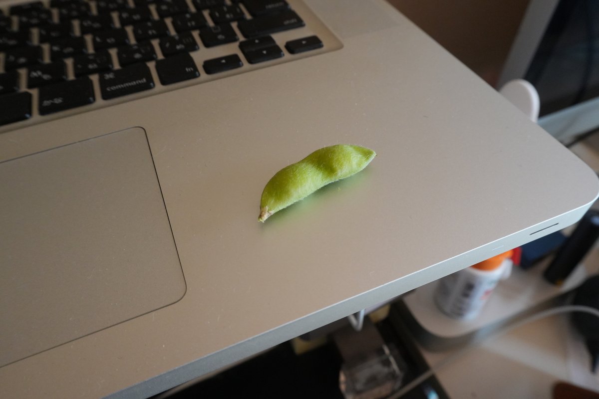 MyMalts's tweet image. #OpenCore #Legacy #Patcherで動かしているMacBook Pro。メモの動きが頗る悪い。毎日起こったこと、気になったことをメモしているから文字数が58000ちょい。行数は2000行ほど。でも #iPadmini 6ではそれほどストレスはない。A15のCPUはなかなかやるものです。