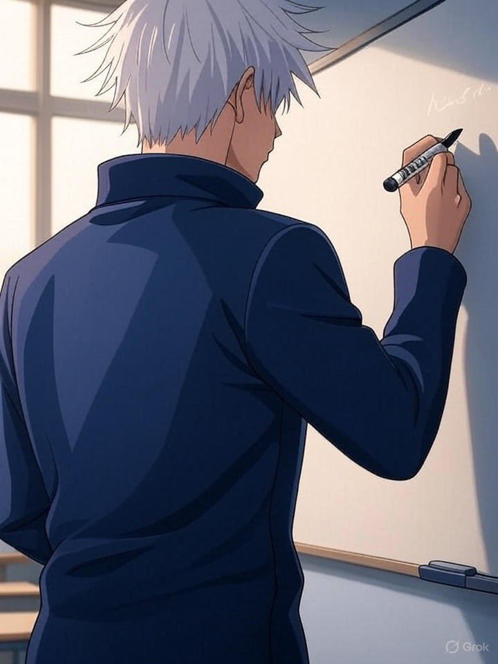 OBITO tweet media